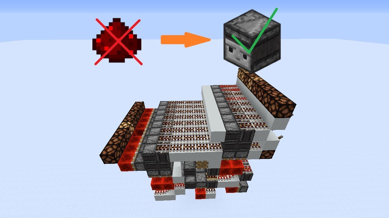 Observer Logic 1 Wide Tillable Gates Most Compact Adder Observer Logic 1 Wide Tillable Gates Most Compact Adder
