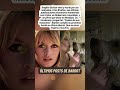 Brigitte Bardot dedicó sus últimos días a rescatar animales, sus posts finales conmueven