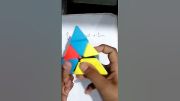 making a pyramid dot pattern 😱😱#shortvideo #viral # #trending # #short # @Darshanupadhyayarts
