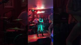 Telescope Hayden Panettiere Cover By Christy Leelive At The Bull Head