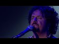 Toto - Better World (Parts I, II &amp; III) - 35th Anniversary Tour (2013)