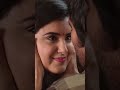 Ravi Teja Romantic Scene #MalvikaSharma #RaviTeja #NelaTicket #Romantic #Shorts