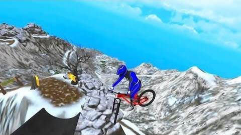 First level complete in 100 times 😂 channel ku subscribe krdo or gaming video Dekhni k liye 🤘🏻