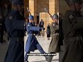 Russia Wins Inside NATO — No Shots Fired