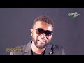 Capture de la vidéo Interview Avec L'artiste Korking Kamarek