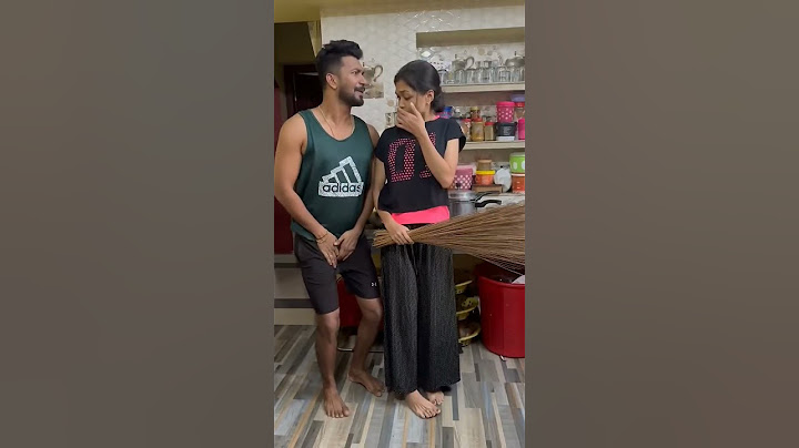 Ayyo ente chuttamalle ippo poyene#youtubeshorts #rajeshch ...