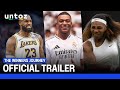 The Winners Journey | Official Trailer for the New Episodes | Untoz