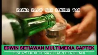 Sing Biso Story Wa Jos