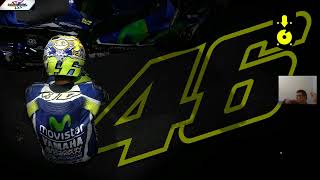 4268 - VALENTINO ROSSI 1080P HD GAMEPLAY