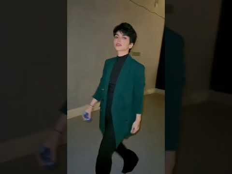 كادي الجريسي كادي كادي الجريسي