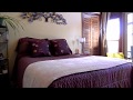 2073 Union Ave, North Bend, OR 97459 2073 Union Ave, North Bend, OR 97459