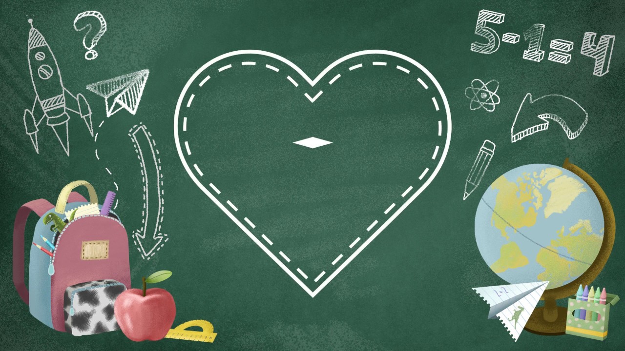 Qual O Clima Predominante Na Região Sul Do Brasil E Quais As Principais Características?