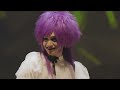 [Full] 色々な十字架 2nd ONE-MAN Show『楽しい行事とかを映し出す水晶玉』｜期間限定公開【3rdワンマンの宣伝】