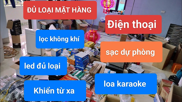 Điện thoại nào bắt sóng 4g tốt nhất