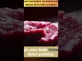 Say Goodbye to Digestive Issues with Pro X Digest| #shorts #digestion #proxdigestreview #guthealth