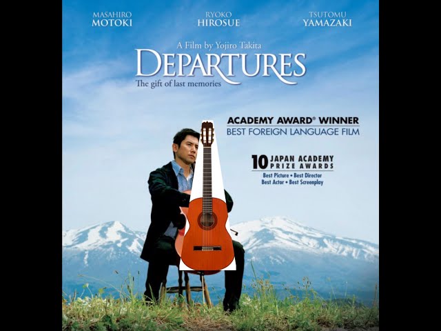 邦楽 JAM STRINGS THE DEPARTURE JAM STRINGS THE DEPARTURE 邦楽