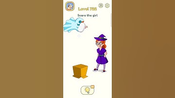 DOP 2 Level 722 ✔️ #shorts #dop2 #viralvideo