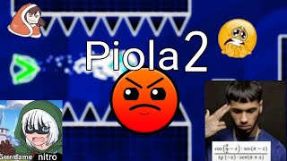 Piola 2