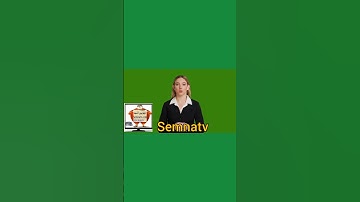 لماذا يشعر مريض السكر بالعطش والجوع   #shorts #السكري #السكر  #مرض_السكر #علاج_السكر