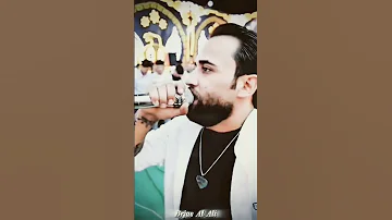 درازي العمالقه عمار ابو غليون صخر الجازي 