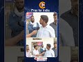 Pray for India 1811 #shorts #prayer #persecution #protest #viralshorts #ytshorts #low #christian
