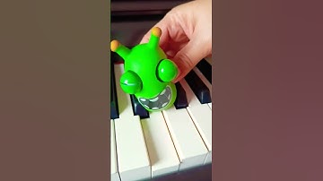 PianoGames #satisfying #asmr #trending #trendingshorts #shorts #shortvideo #viralvideo #viralshort