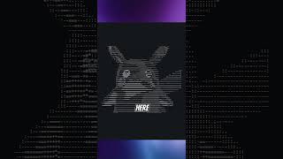 Make ASCII Art With This Website