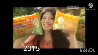 Meme Iklan Sarimi rasa Sate Ayam [YTP] #ytp #memeiklanlucu #memeiklan #sarimi #iklansarimi