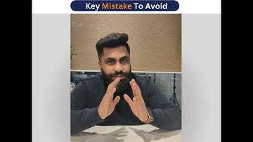 How to evaluate Open Access capacity | Solar Power | Mistake to Avoid