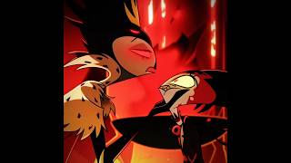 Stolas Act In Mastermind Is Giving Pilot Energy.