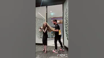 لانا وغيث حب حلو Ghaithmarwan Super Sisters لانا محمد 