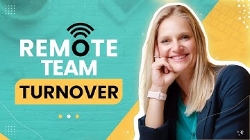 Top 7 Huge Remote Team Management Mistakes (Avoid These at All Costs)