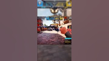 #codm #gaming #callofdutymobile #cod #codmobile #callofduty #iferg #ganyth #shorts #sniper #aimbot