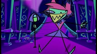 Hazbin Hotel reacts to Alastor!! | 1/? | Short | Drama/Angst | GL2