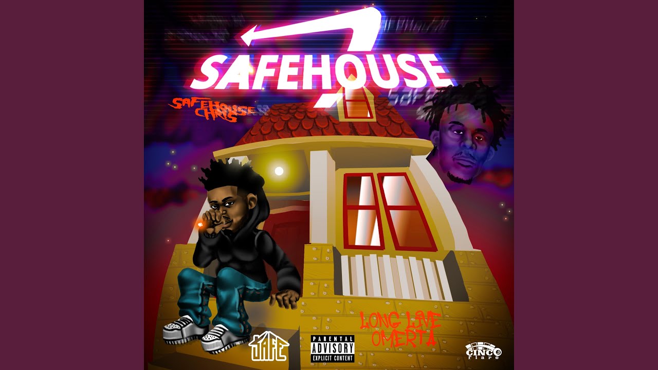 Lakers (feat. 1bloxkz & Kixkdoe)