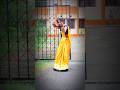Diwani Main Diwani Dance Shorts Voboghure Diwani Main Diwani Dance Shorts Voboghure