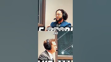 Unlock Your Dream Career: Skills, Pathways, and Opportunities Await! #shorts