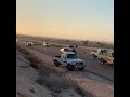 الشاص في مطروح لاتنسوا الاشتراك في القناة 