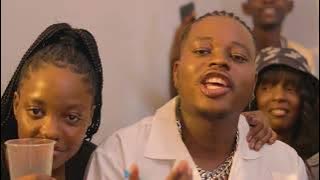 Mile ft Blank _Tukeendemo (Official Music video)