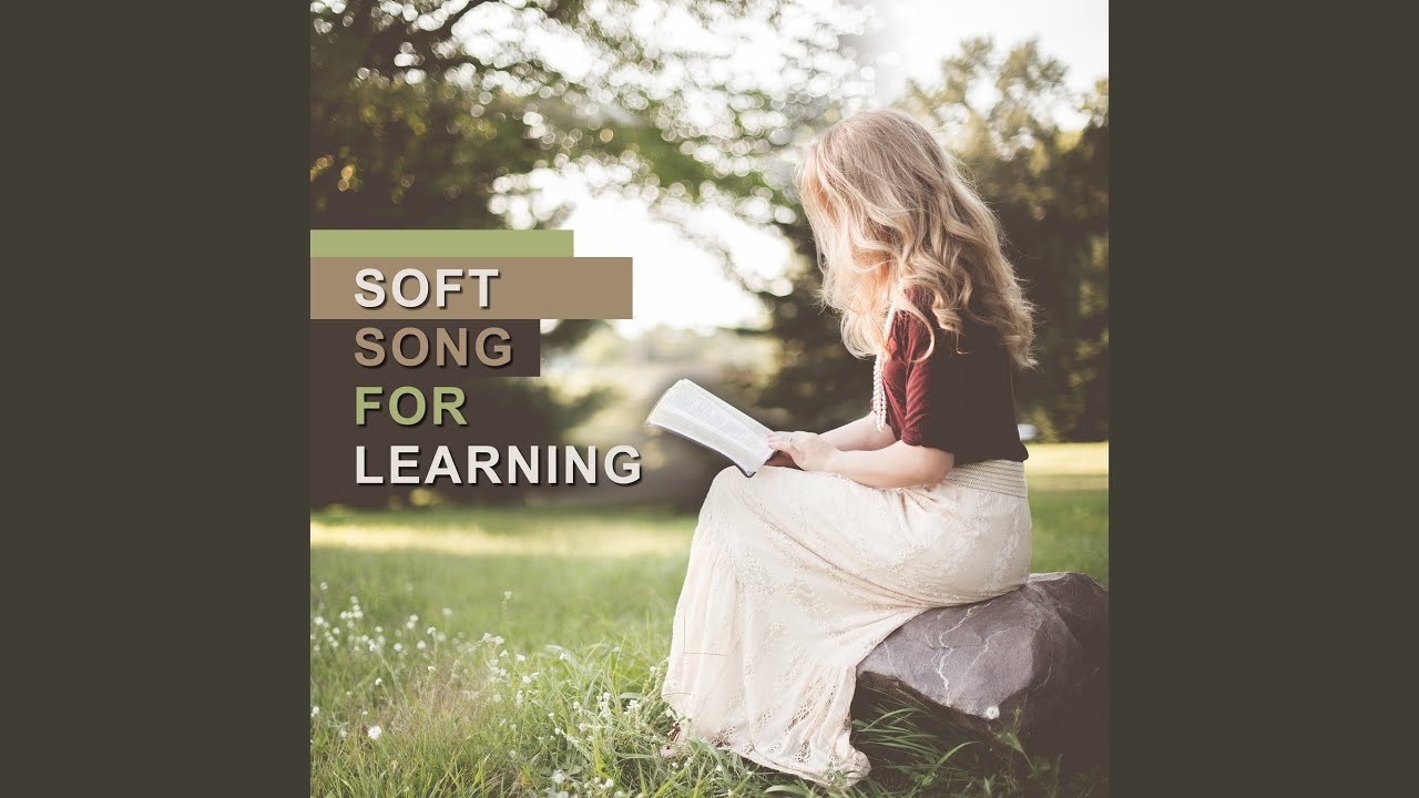 Soft Song for Learning auf YouTube ansehen