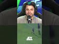 ¿EL ÁRBITRO FESTEJÓ EL GOL DE RIVER? - #riverplate #arbitros #afa