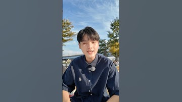 (P.2) 3 điều cần chuẩn bị khi đi du học