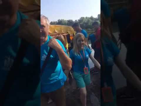 ИДЕАЛЬНЫЙ ПЛОТ... грузоподъемность