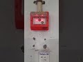 How to test Fire MCP.