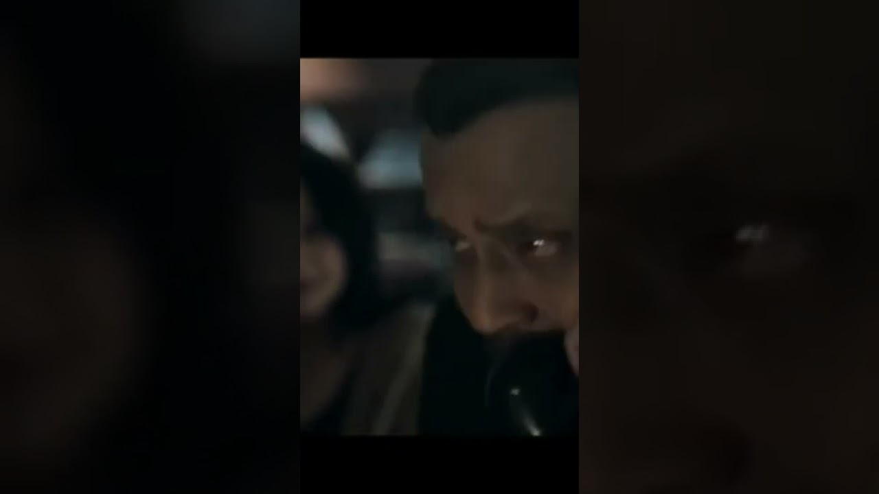 the kashmir files full hindi movie |besh hindi move