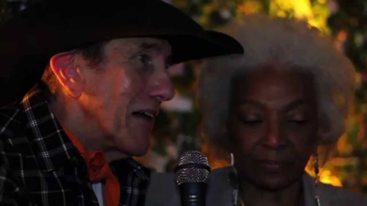 Brandon Hunsinger - Editing / Videography Reel