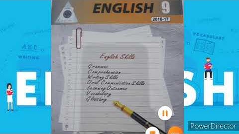 English 9th Unit no 1(The Saviour of Mankind )||Matric part 1 English || 9th Class English chapter 1