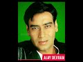 Ajay devgan 1969 present ashortaday youtubetrending transformationshortsvaral ajaydevgan