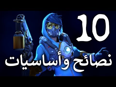 فيديو: 5 أساطير سخيفة حول كلاب الإنقاذ