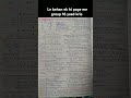 🙂#motivation #study #shorts #shortvideo #short #shortsfeed #subscribe #shortsvideo